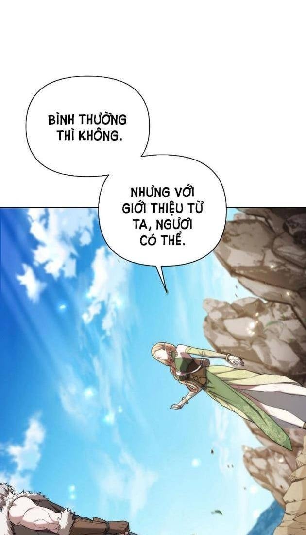 Trở Thành Man Di Ở Thế Giới Fantasy - Page 86