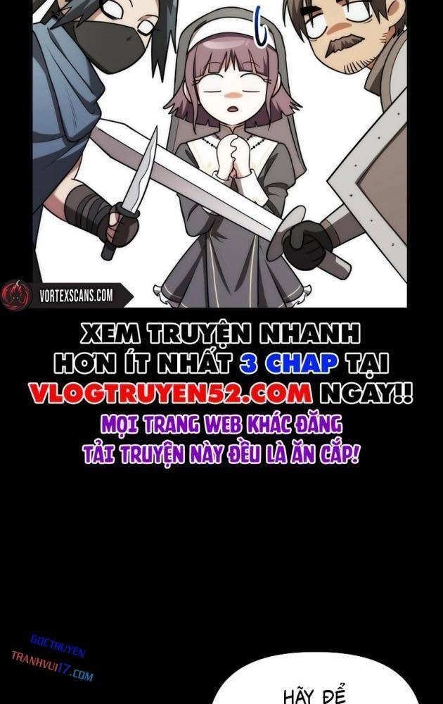 Trở Thành Man Di Ở Thế Giới Fantasy - Page 88