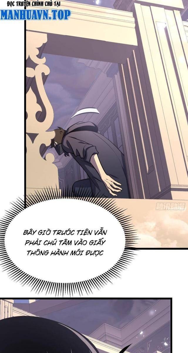 Sau Khi Sống Lại, Ta Dùng Kính Phản Diện Phục Thù - Page 69