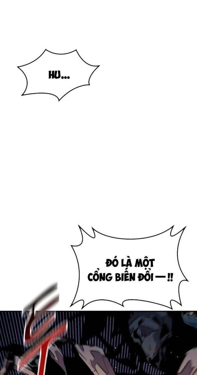 Đi Săn Tự Động Bằng Phân Thân - Page 141