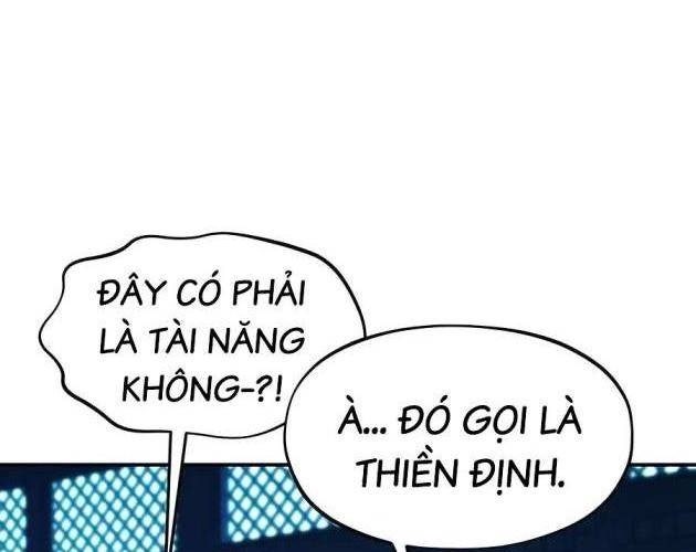 Đi Săn Tự Động Bằng Phân Thân - Page 39