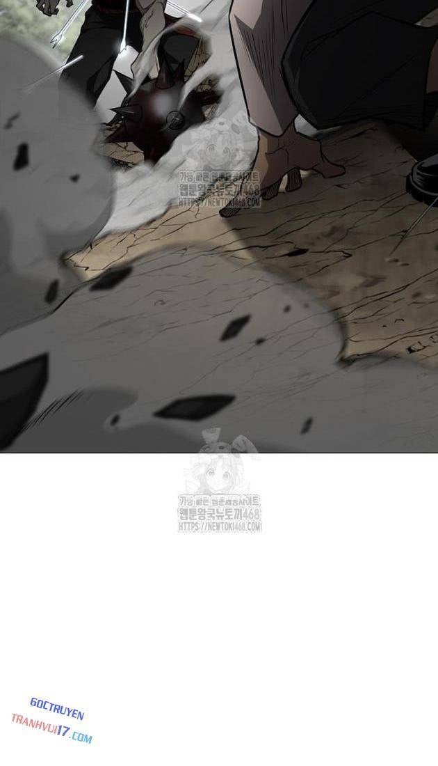 Chước Đao - Page 34