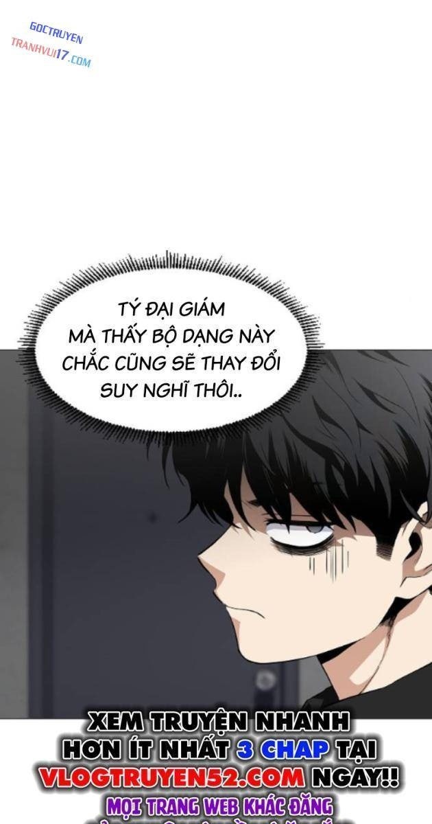 Chước Đao - Page 97