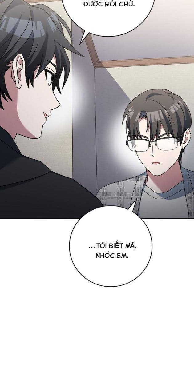 Stream Của Cung Thủ Thiên Tài - Page 65