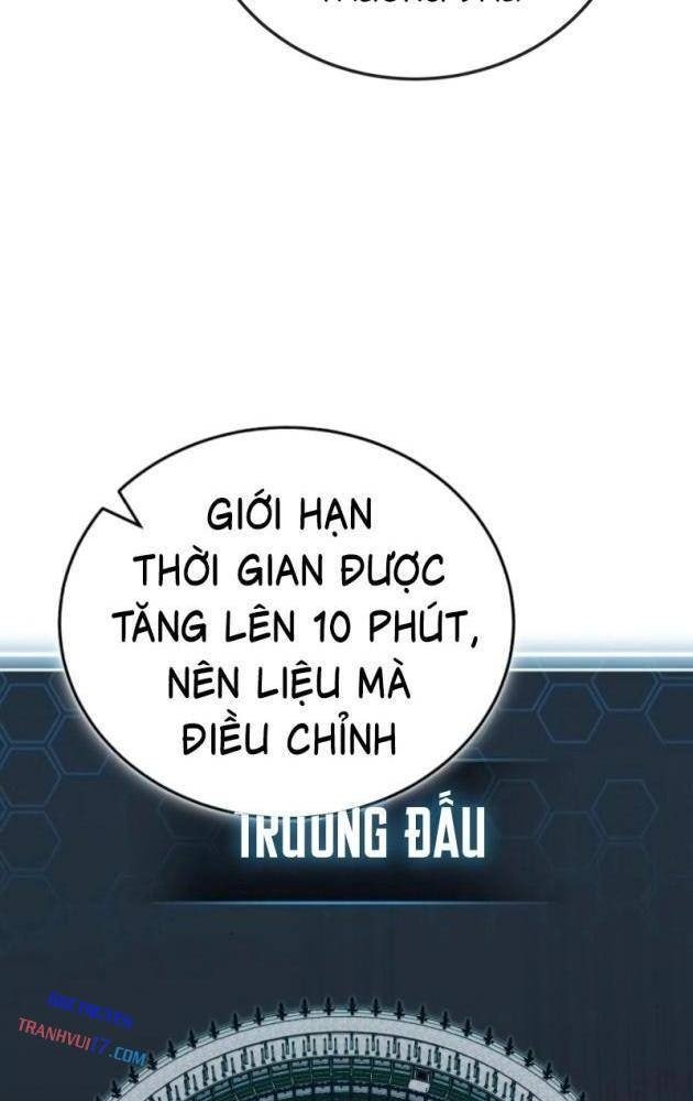 Support Gánh Cả Thế Giới - Page 127