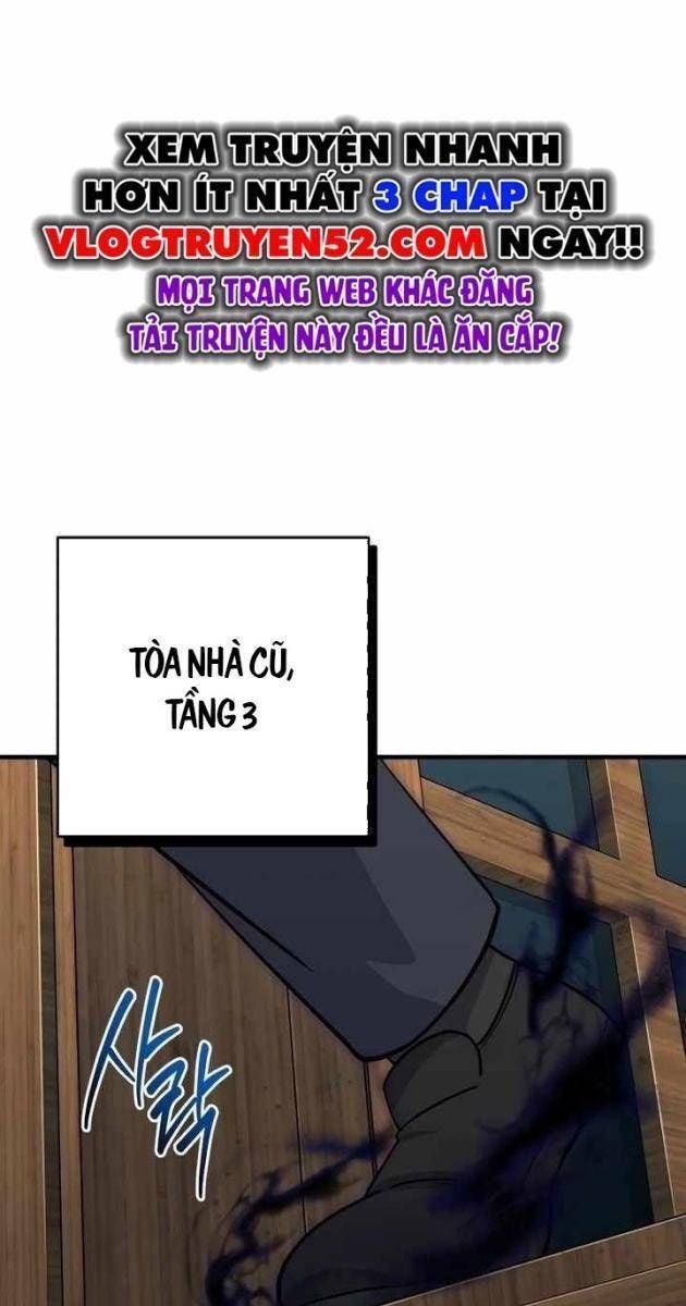 Support Gánh Cả Thế Giới - Page 26