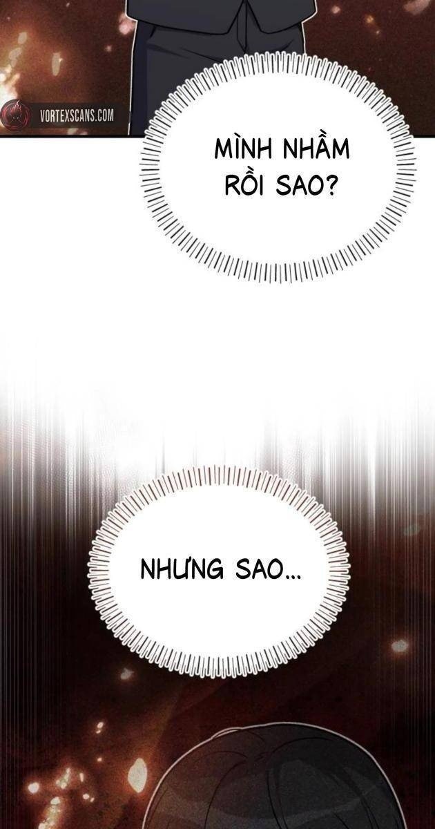 Support Gánh Cả Thế Giới - Page 108