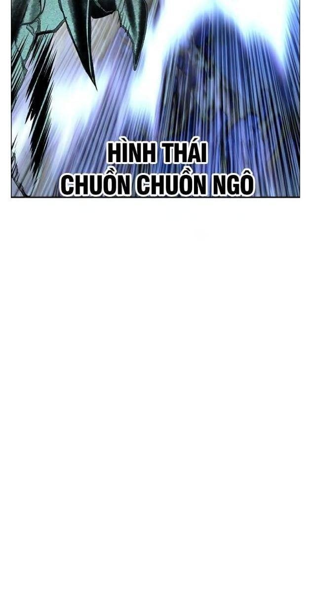 Đại Chiến Người Và Trùng - Page 136