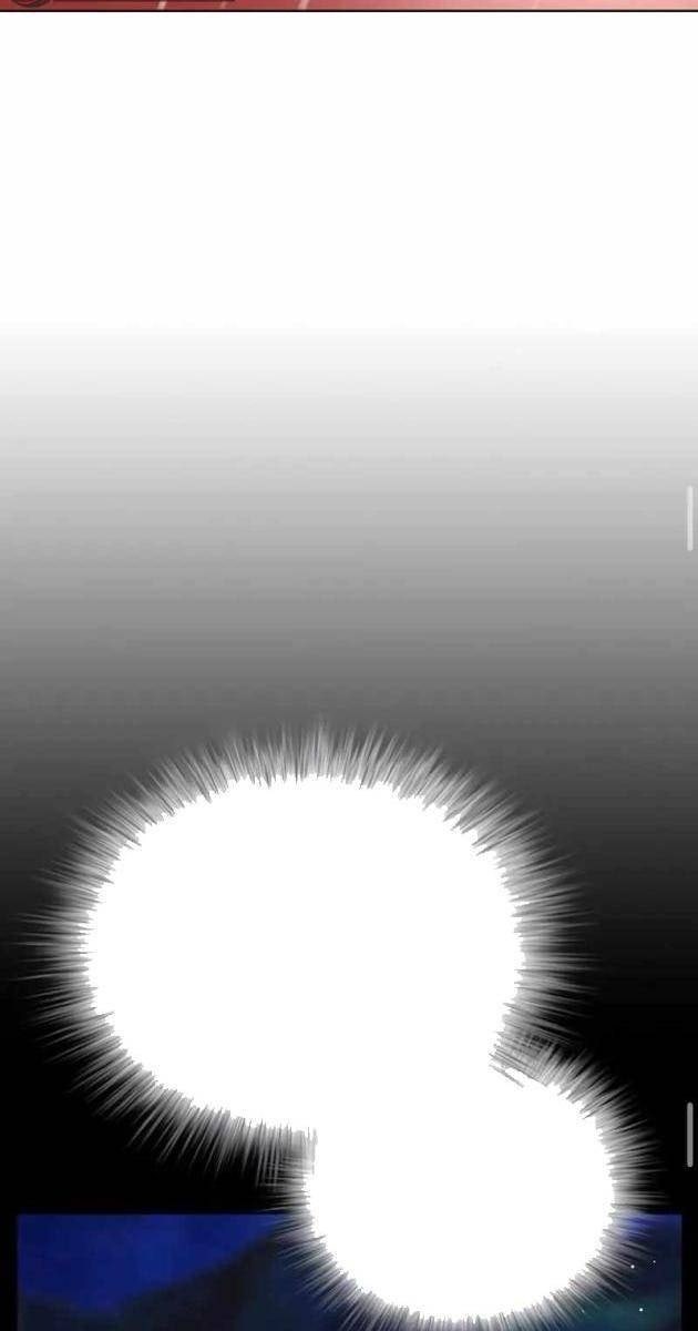 Đại Chiến Người Và Trùng - Page 131