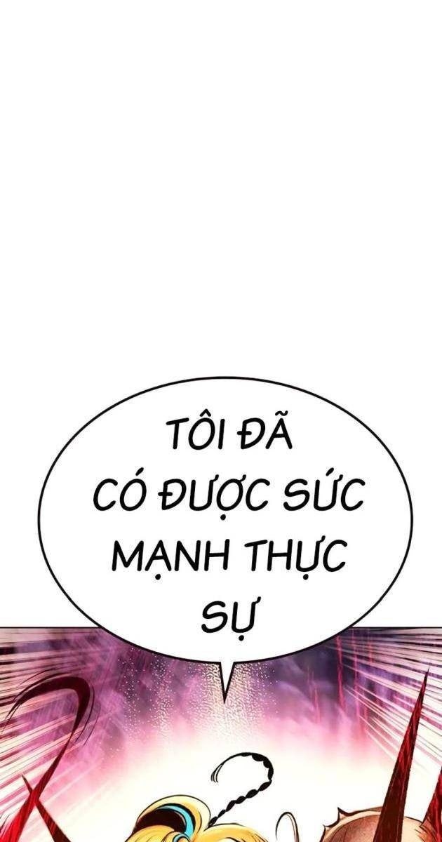 Đại Chiến Người Và Trùng - Page 166