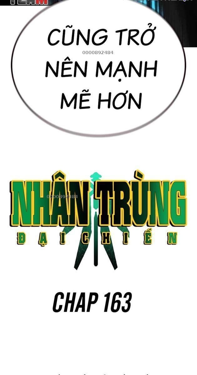 Đại Chiến Người Và Trùng - Page 194