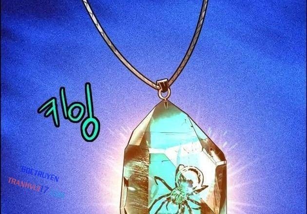 Đại Chiến Người Và Trùng - Page 130