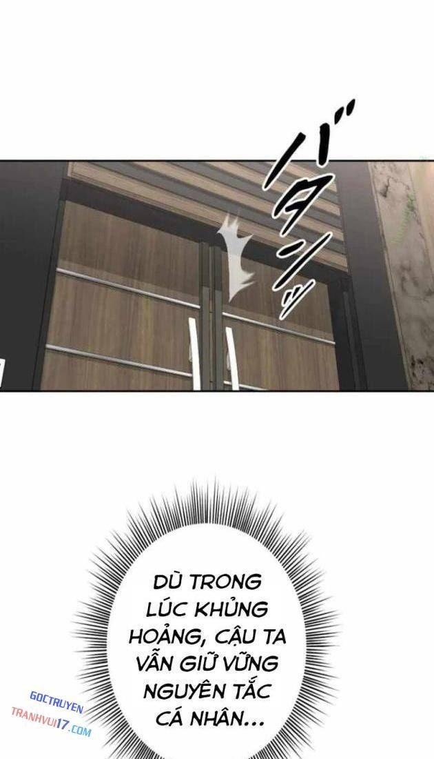 Chinh Phục Hầm Ngục Bằng Sao Chép Và Dán - Page 82