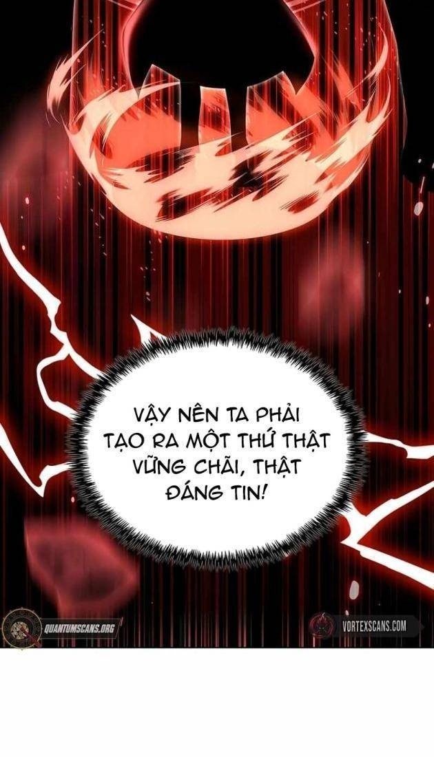 Học Viên Trở Thành Nhà Tiên Tri?! - Page 14