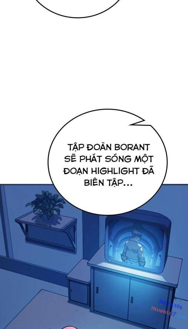Mạo Hiểm Giả Carl - Page 76