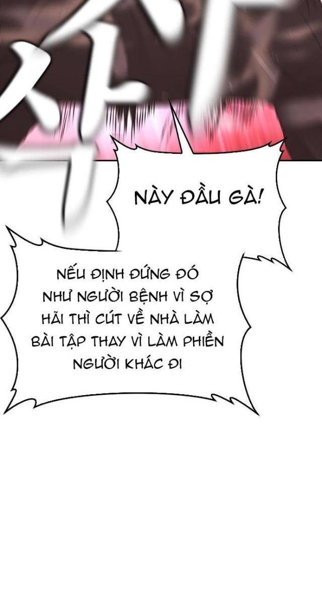 Bố Vạn Năng - Page 98