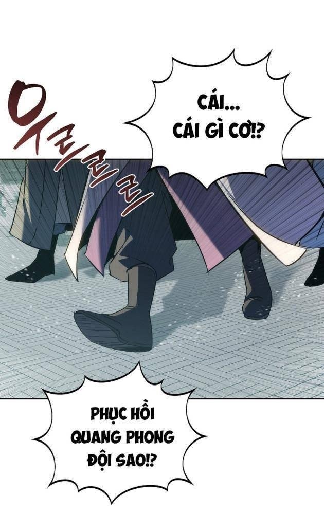 Chuyển Thế Ma Thần Ký - Page 18