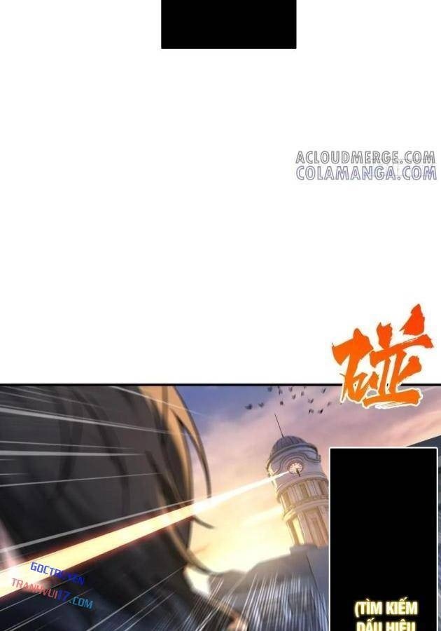 Bắt Đầu Từ Cửu Đầu Điểu - Page 46