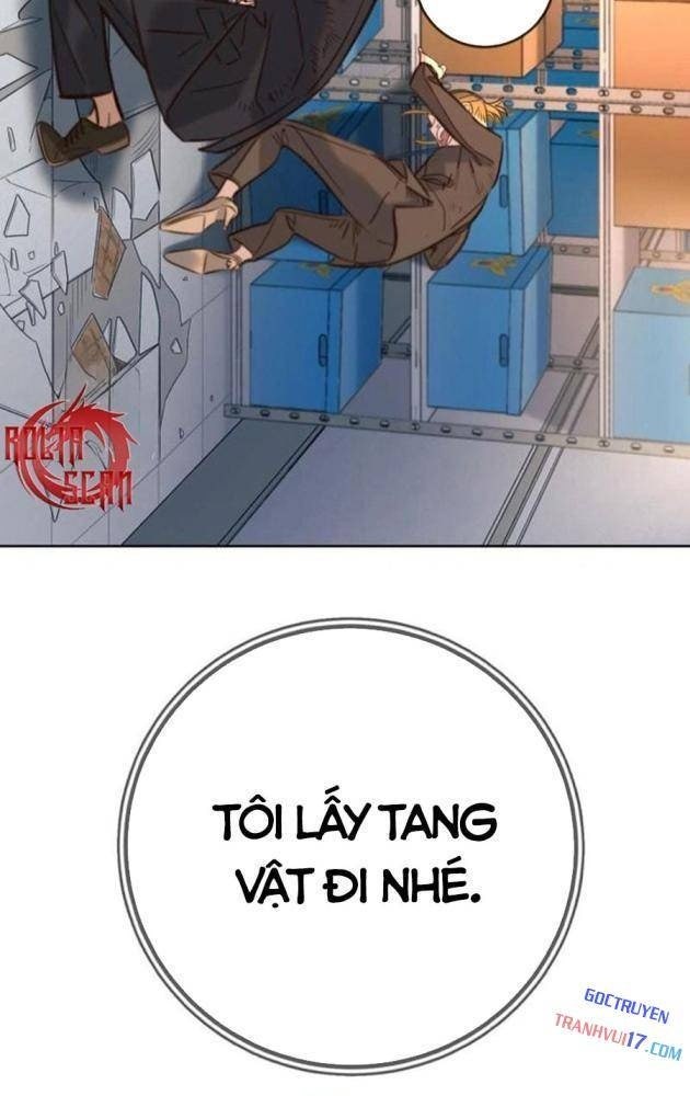 Mọi người Đều Yêu Cô Ấy - Page 98