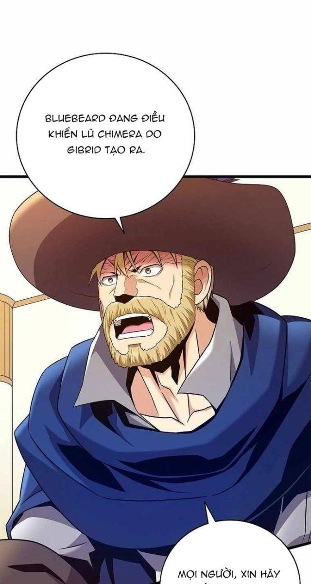 Xạ Thủ Đạn Ma - Page 35