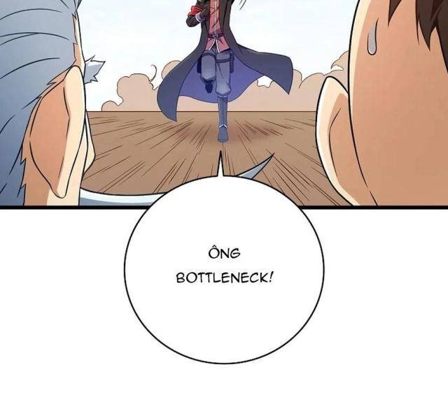 Xạ Thủ Đạn Ma - Page 6