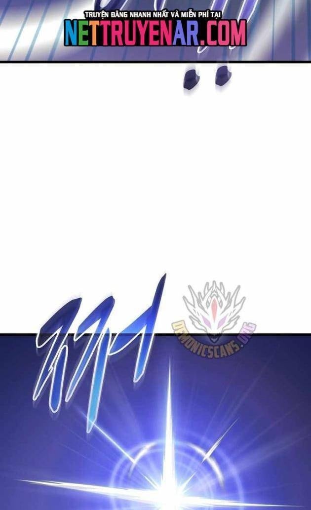 Xạ Thủ Đạn Ma - Page 80