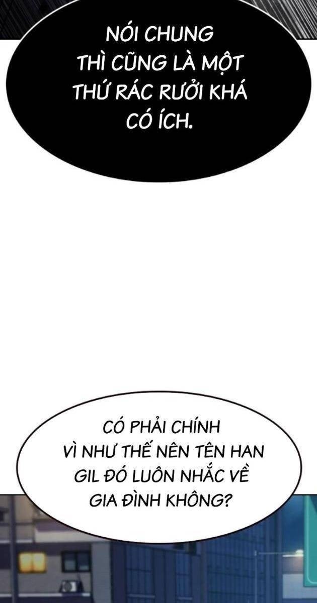 Để Có Thể Sống Sót - Page 231