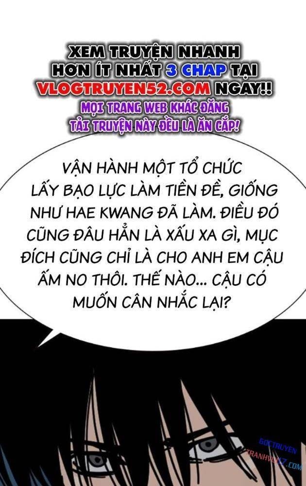 Để Có Thể Sống Sót - Page 87
