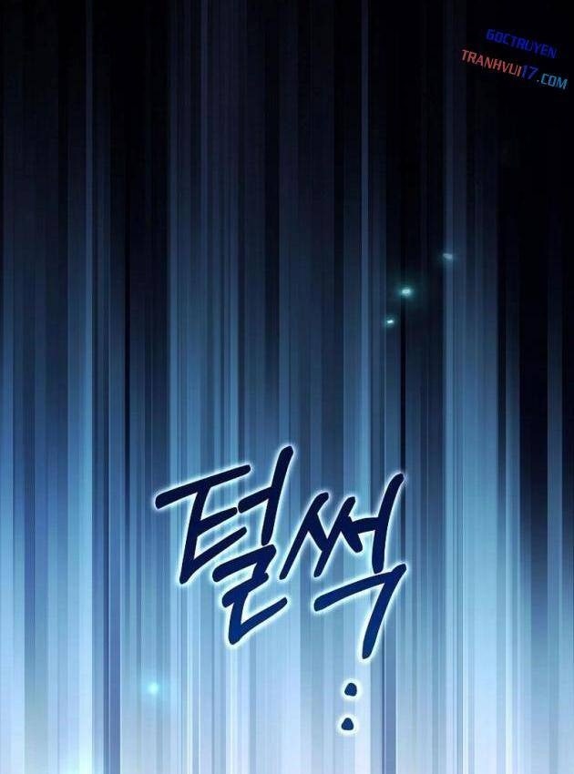 Trở Thành Man Di Ở Thế Giới Fantasy - Page 36