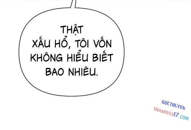 Trở Thành Man Di Ở Thế Giới Fantasy - Page 42