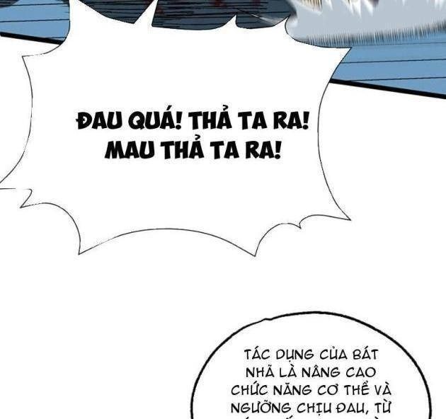 Bách Thú Chi Vương - Page 56