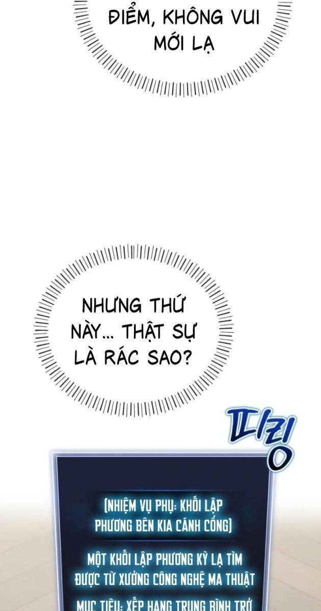 Support Gánh Cả Thế Giới - Page 90