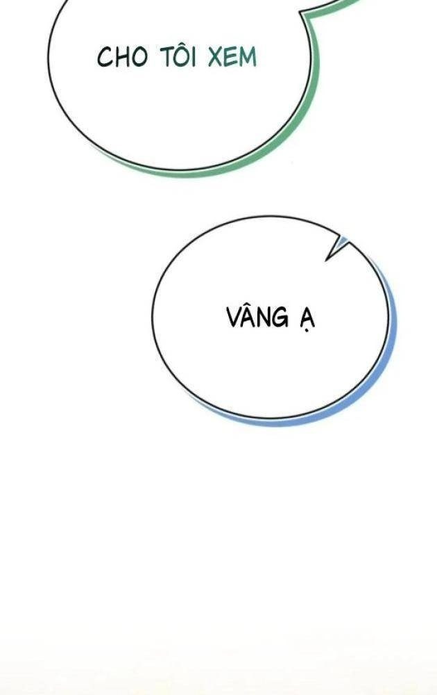 Support Gánh Cả Thế Giới - Page 97