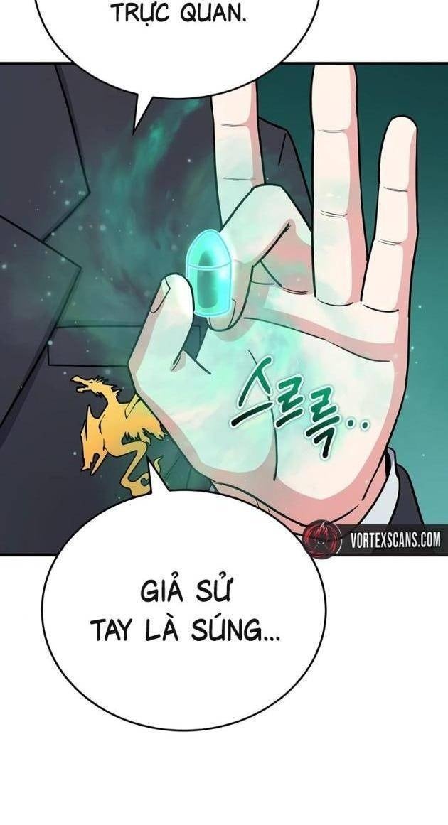 Support Gánh Cả Thế Giới - Page 69