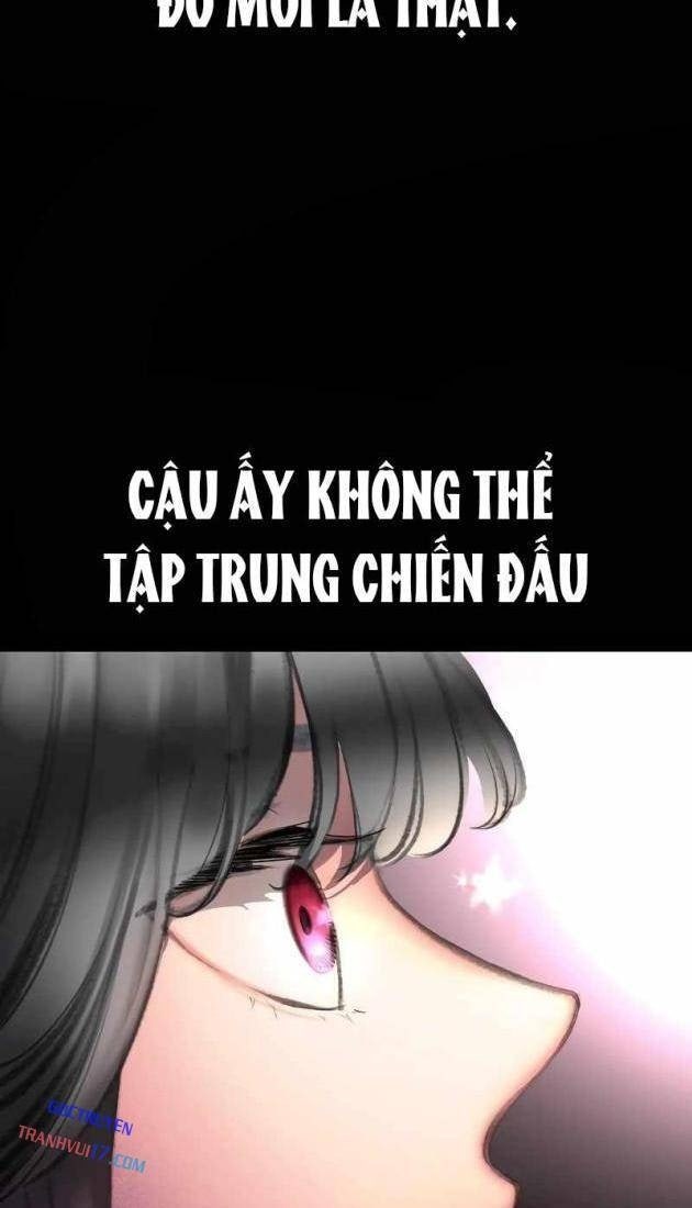Đại Chiến Người Và Trùng - Page 27