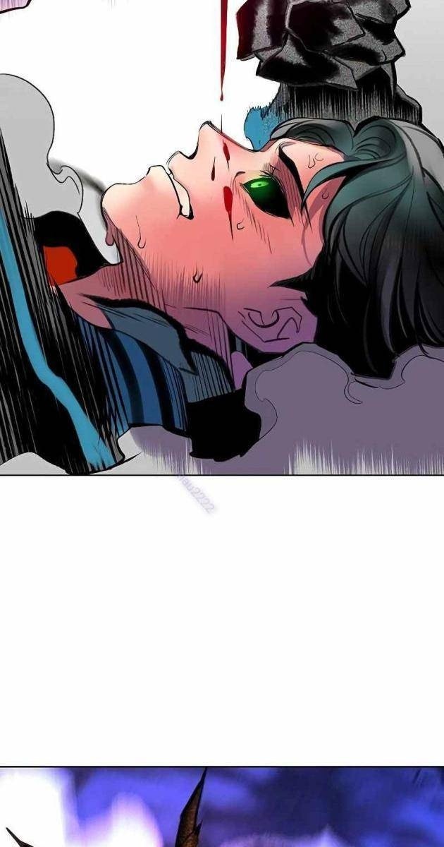 Đại Chiến Người Và Trùng - Page 36