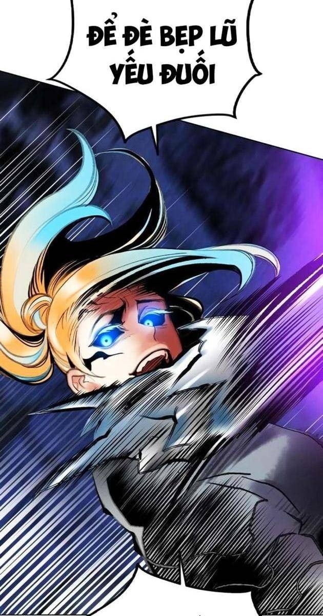 Đại Chiến Người Và Trùng - Page 68