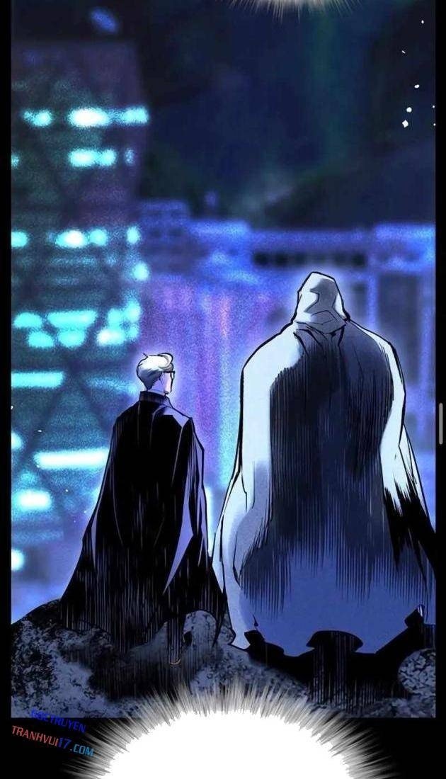 Đại Chiến Người Và Trùng - Page 132