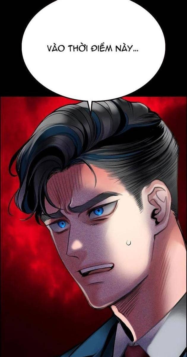 Đại Chiến Người Và Trùng - Page 46