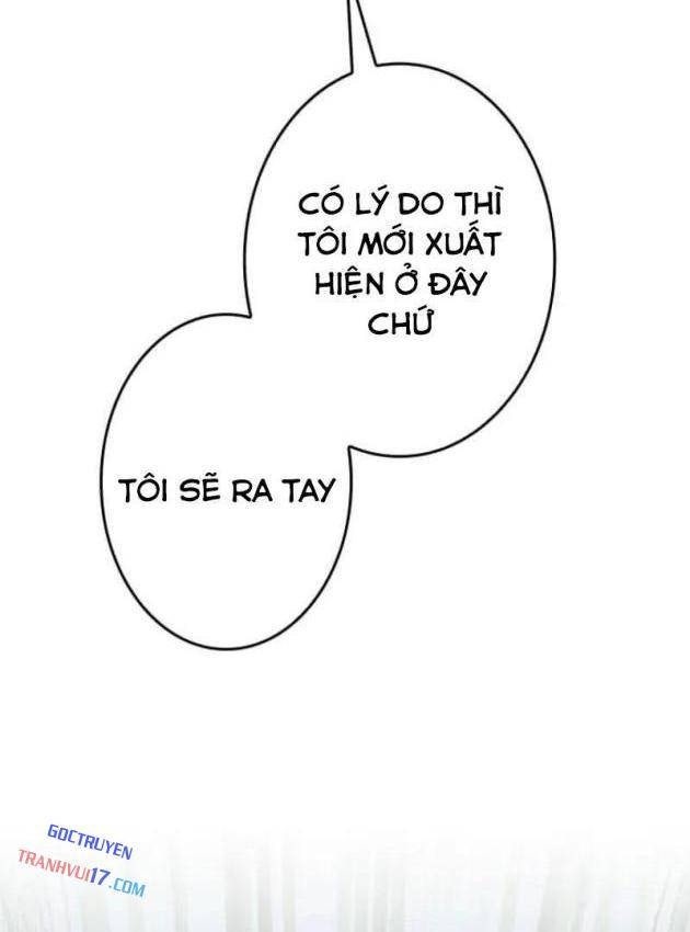 Chinh Phục Hầm Ngục Bằng Sao Chép Và Dán - Page 45