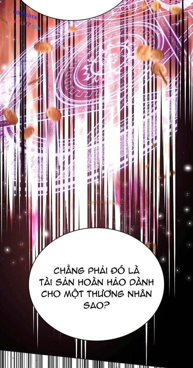 Học Viên Trở Thành Nhà Tiên Tri?! - Page 9