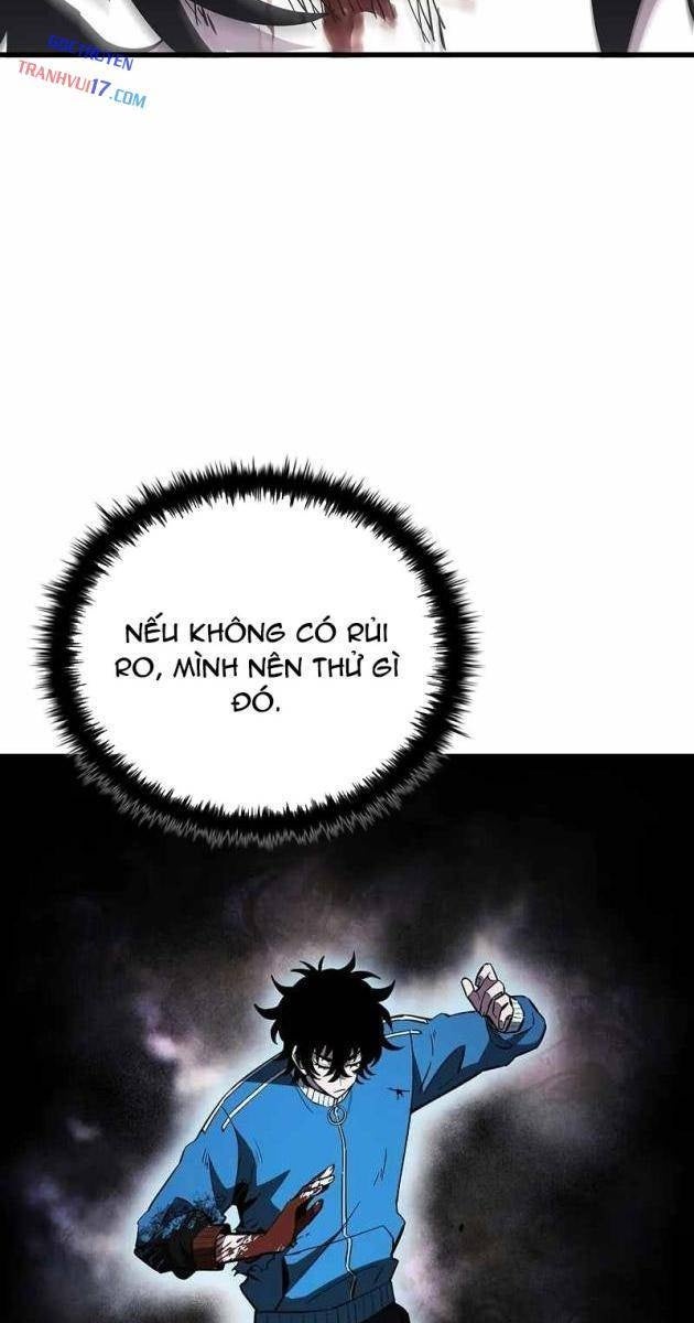 Sinh Tồn Giả Tối Cường - Page 72