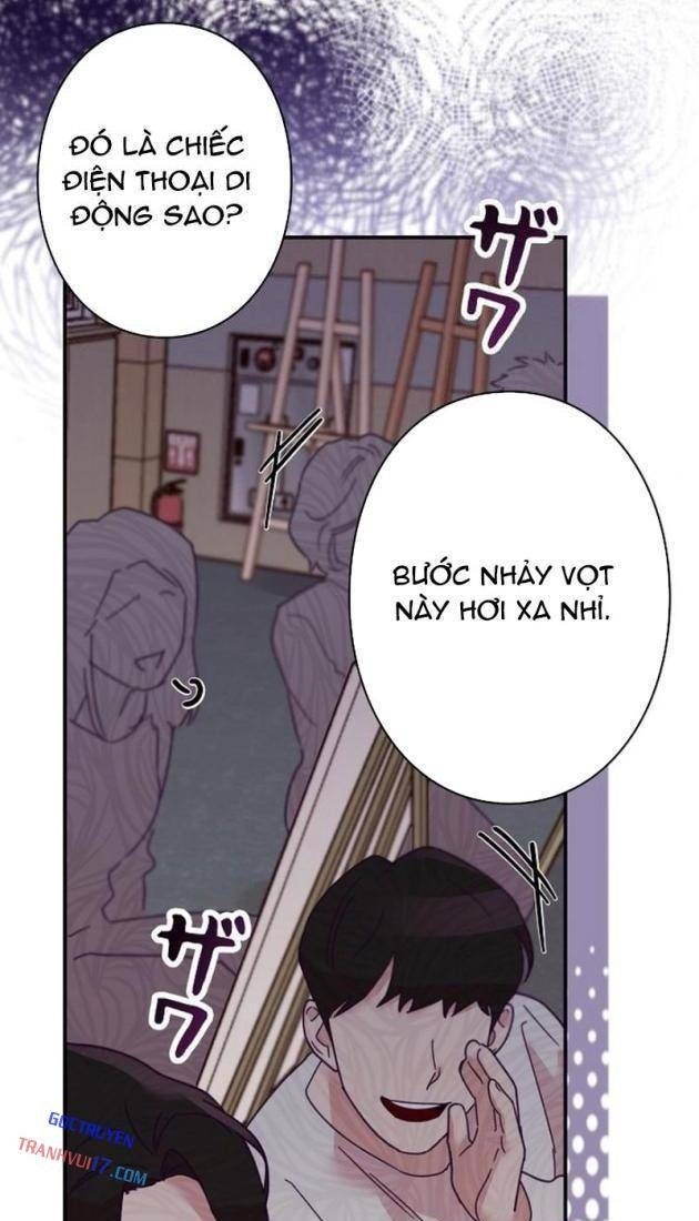 Sự Tái Sinh Của Nhà Thiết Kế Tài Ba - Page 78