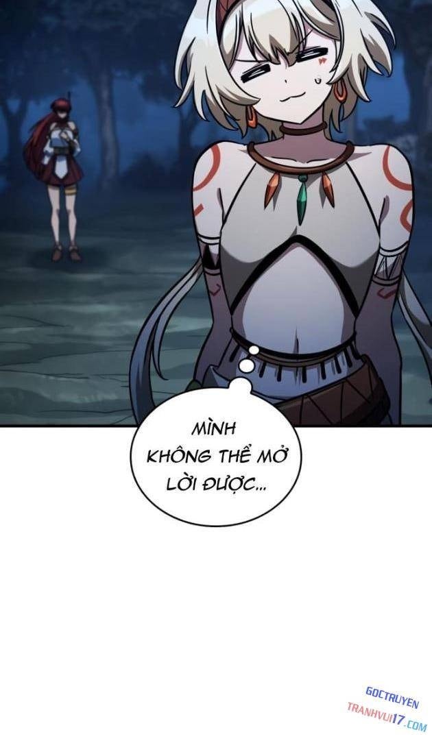 Sử Thi Valhalla - Page 149