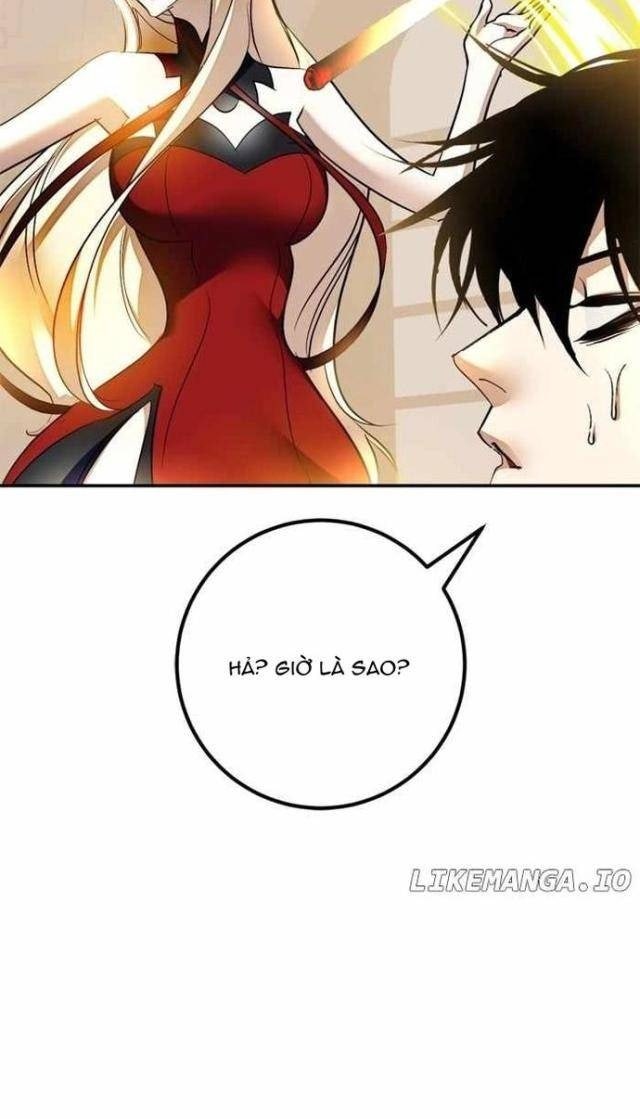 Trở Lại Thành Người Chơi - Page 94
