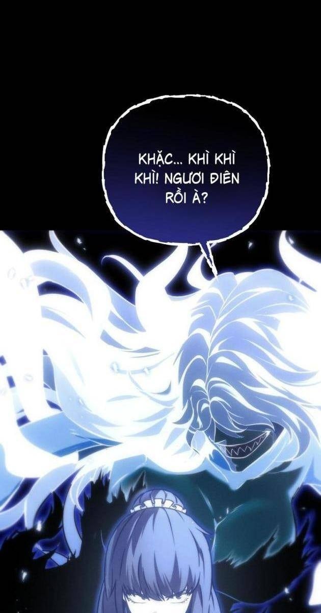 Chuyển Thế Ma Thần Ký - Page 72