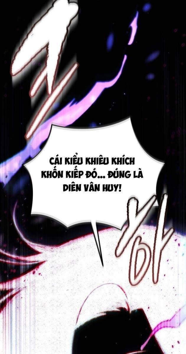 Chuyển Thế Ma Thần Ký - Page 94