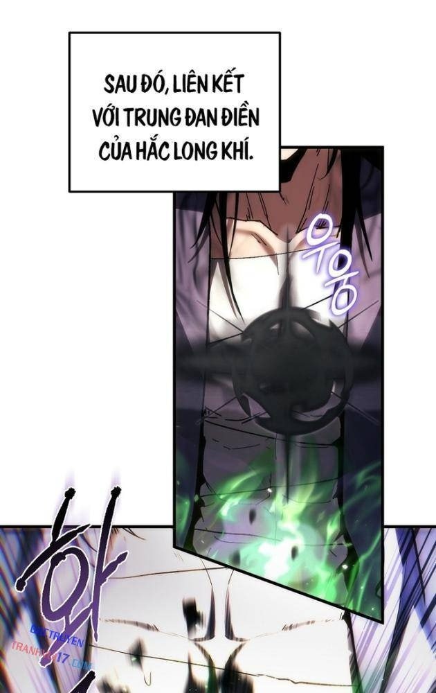 Chuyển Thế Ma Thần Ký - Page 107