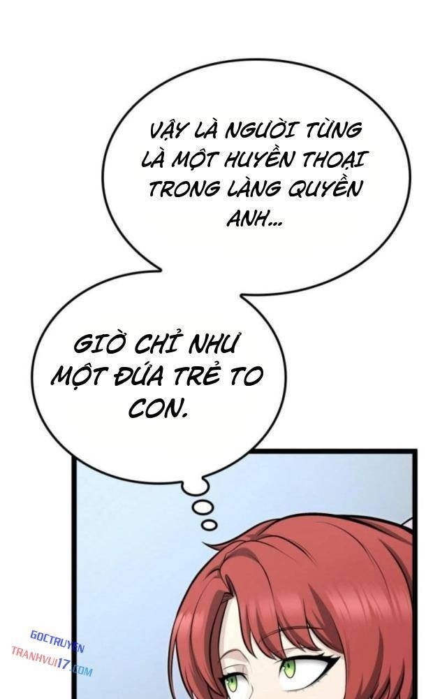 Nhà Vô Địch Kalli - Page 26