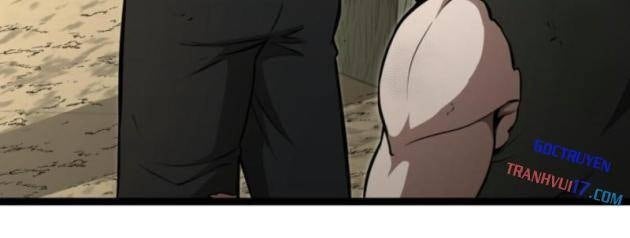 Nhà Vô Địch Kalli - Page 38